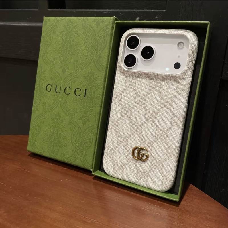 Gucci iPhone 12-17Pro Max 05 (3)