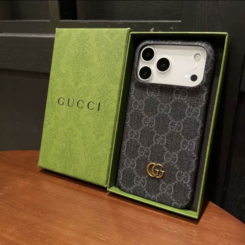 Gucci iPhone 12-17Pro Max 05 (4)