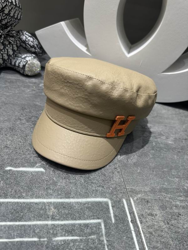 Hermes Cap dx (190)