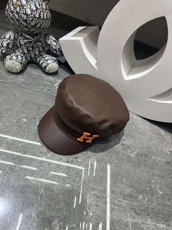 Hermes Cap dx (191)