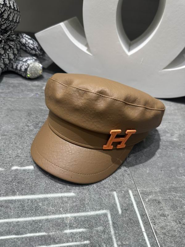 Hermes Cap dx (192)