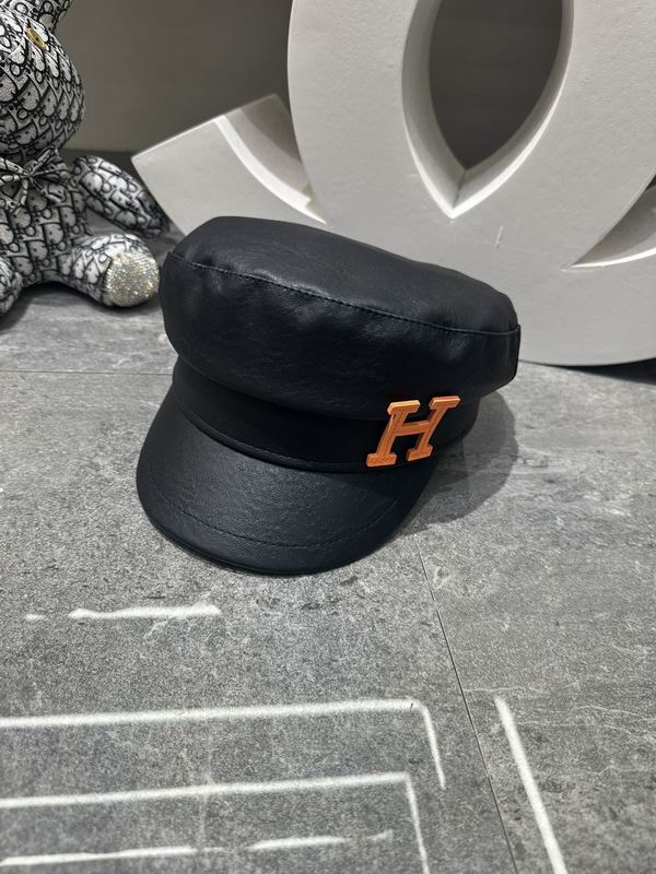 Hermes Cap dx (193)