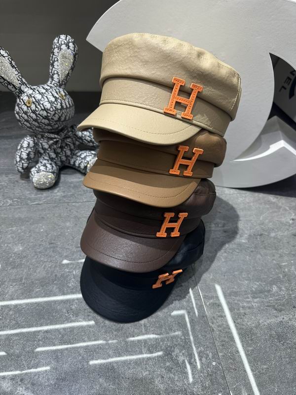 Hermes Cap dx (194)