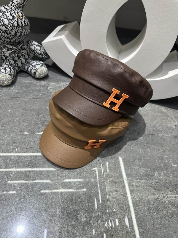 Hermes Cap dx (196)