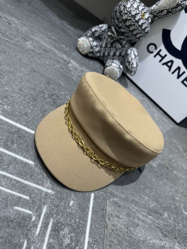 Hermes Cap dx (60)