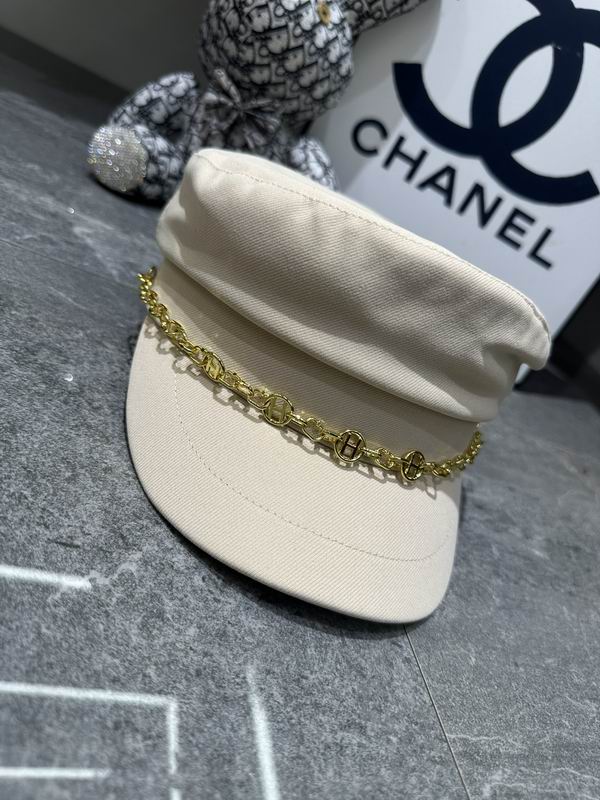 Hermes Cap dx (61)