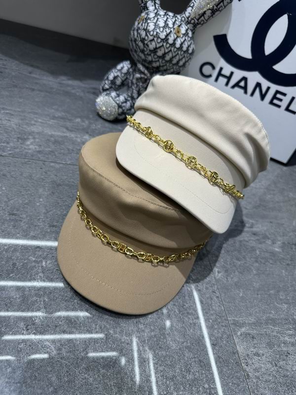 Hermes Cap dx (64)