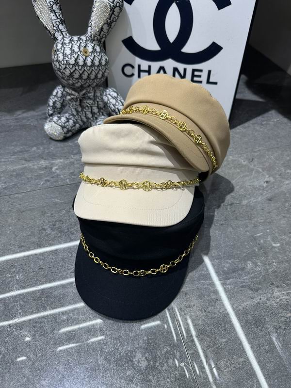 Hermes Cap dx (65)