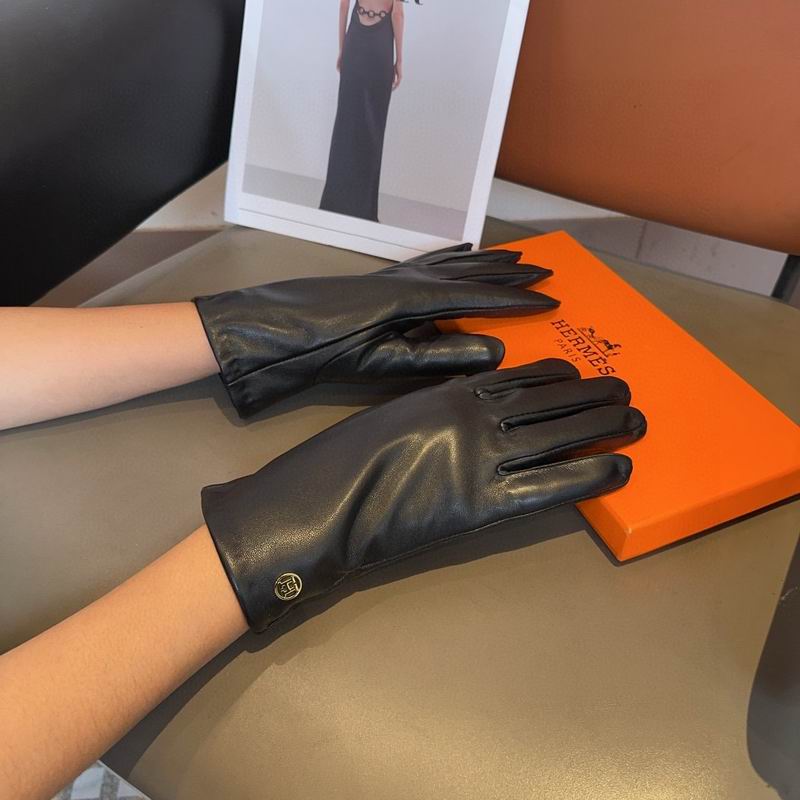 Hermes Gloves 02 (10)