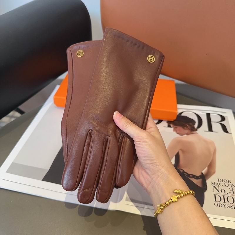 Hermes Gloves 02 (11)