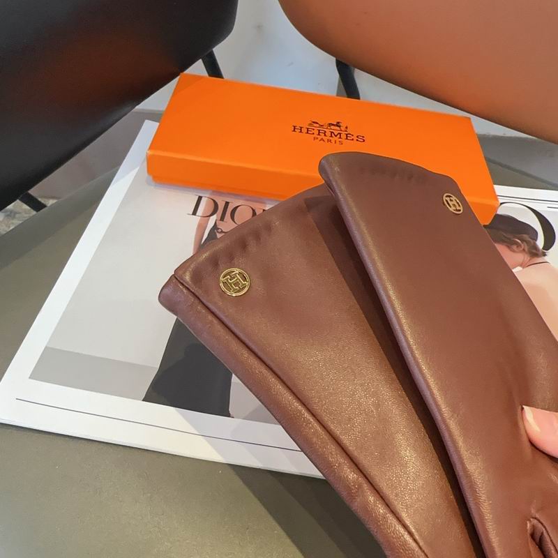 Hermes Gloves 02 (12)