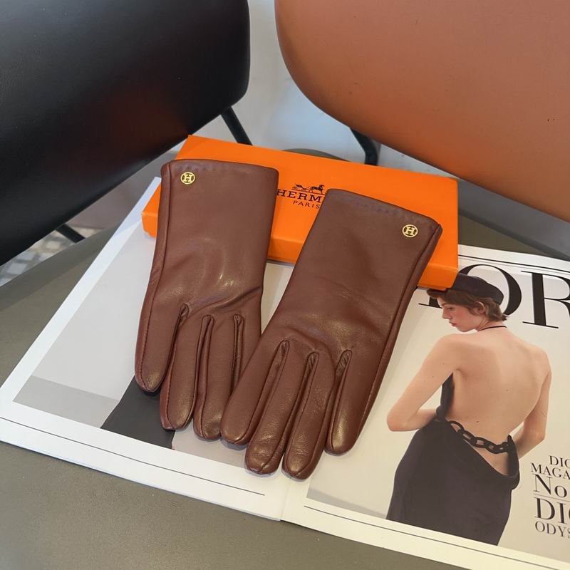 Hermes Gloves 02 (13)