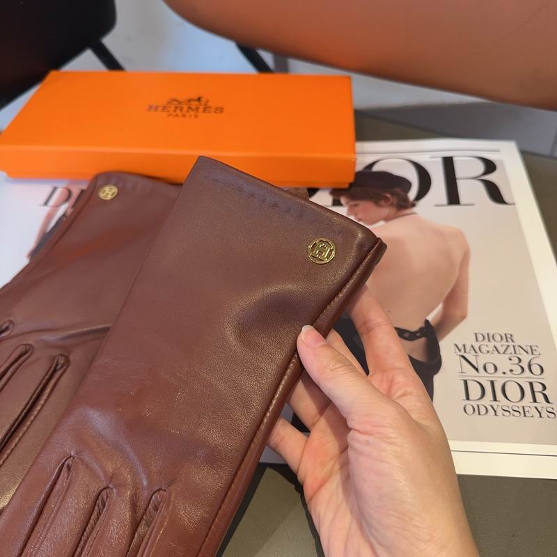 Hermes Gloves 02 (15)