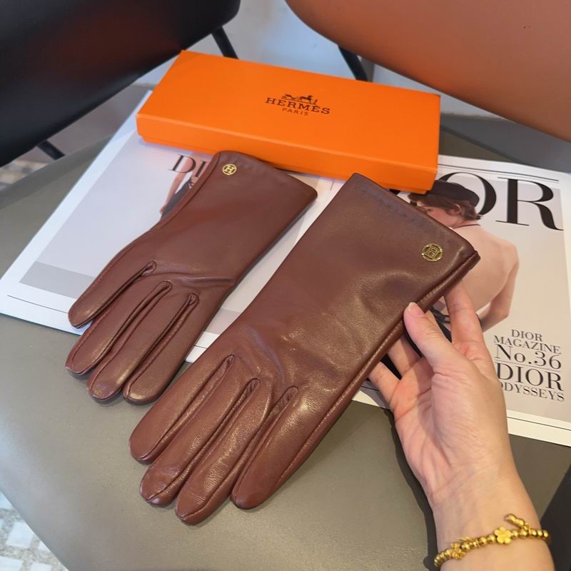 Hermes Gloves 02 (16)