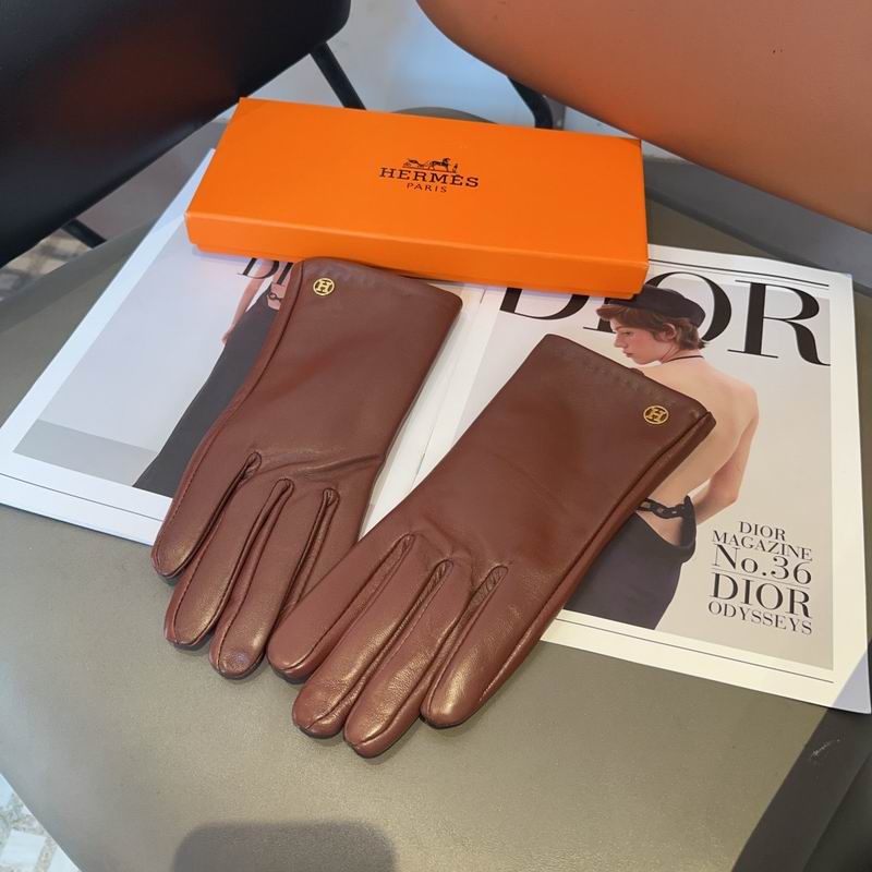 Hermes Gloves 02 (17)