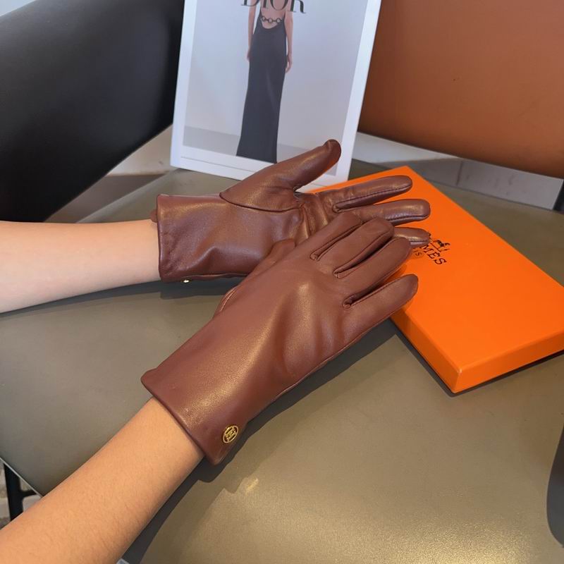 Hermes Gloves 02 (19)