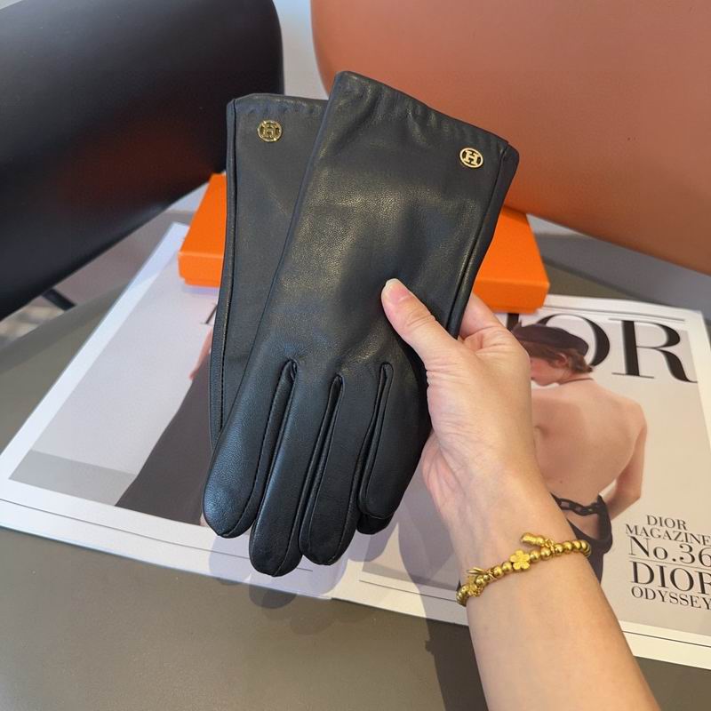 Hermes Gloves 02 (2)