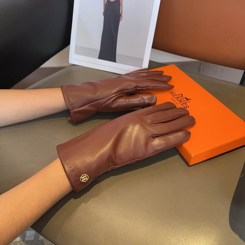 Hermes Gloves 02 (20)
