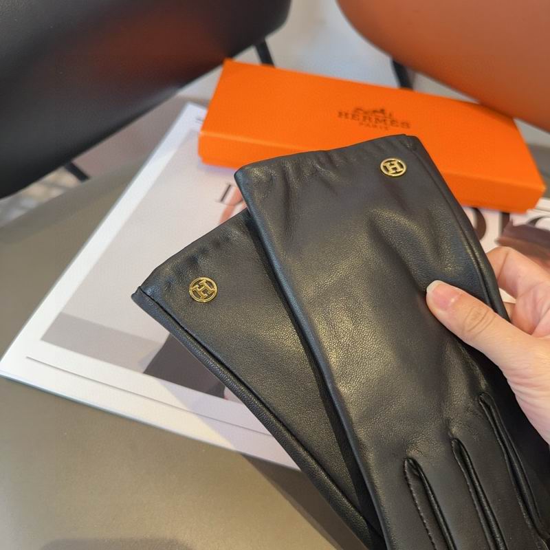 Hermes Gloves 02 (3)