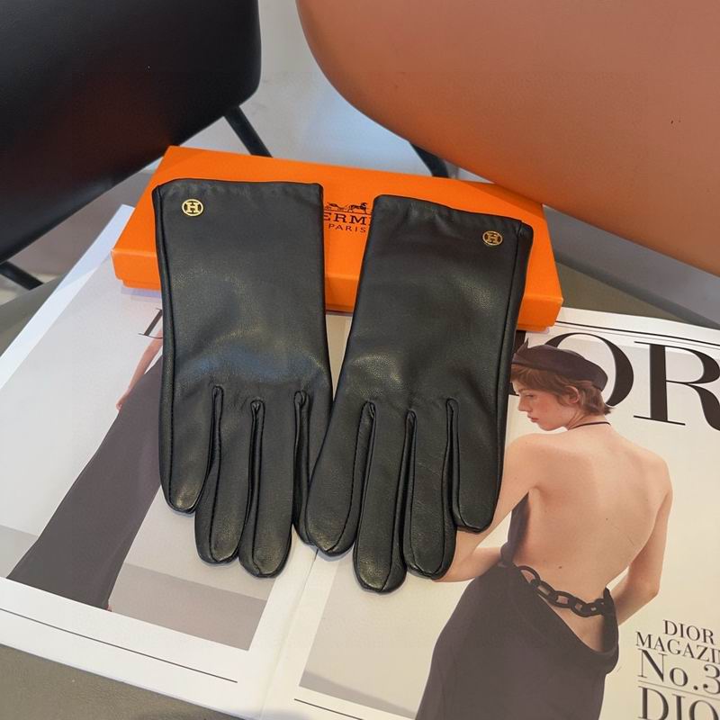 Hermes Gloves 02 (4)