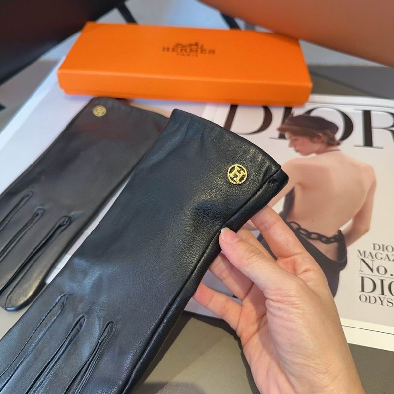 Hermes Gloves 02 (5)