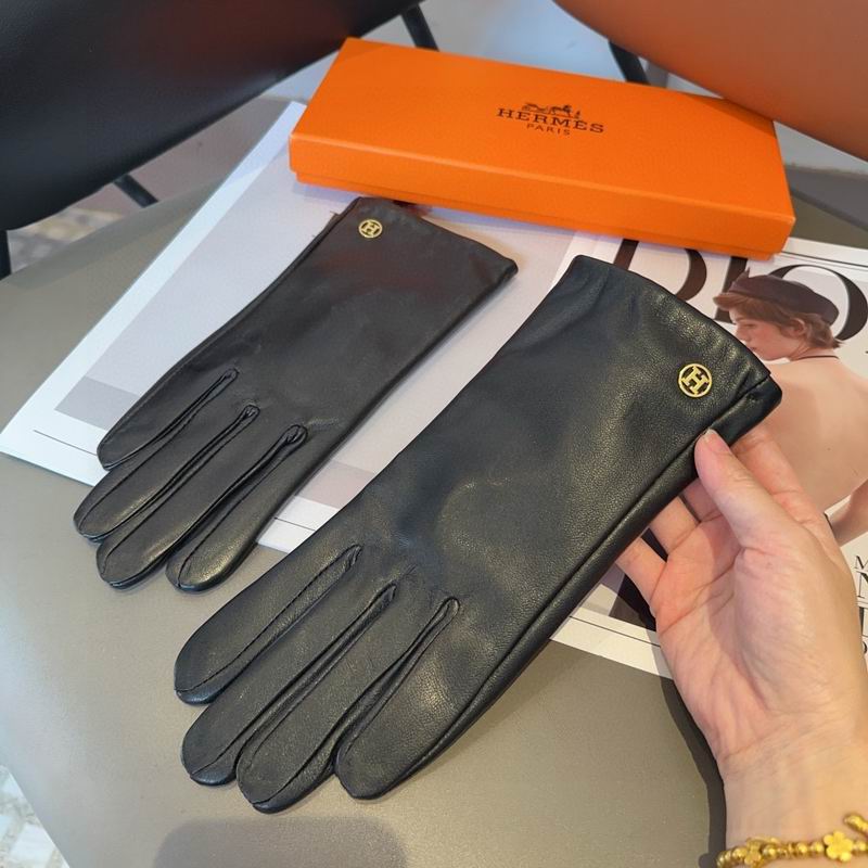 Hermes Gloves 02 (7)