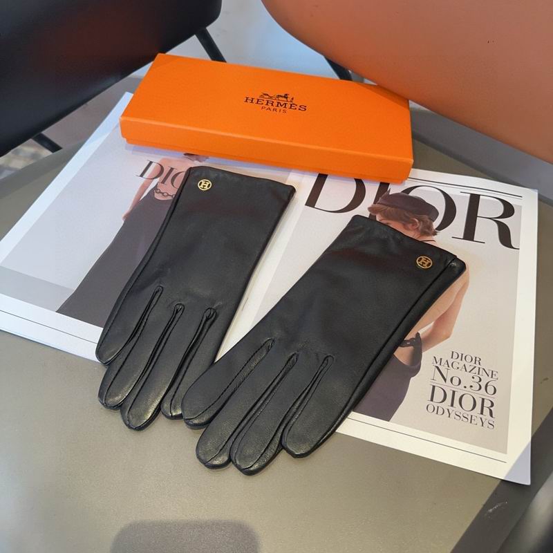 Hermes Gloves 02 (8)