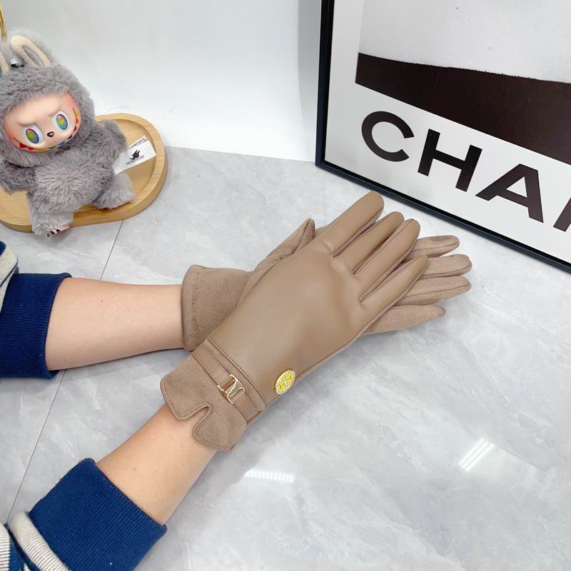 Hermes Gloves dx (219)