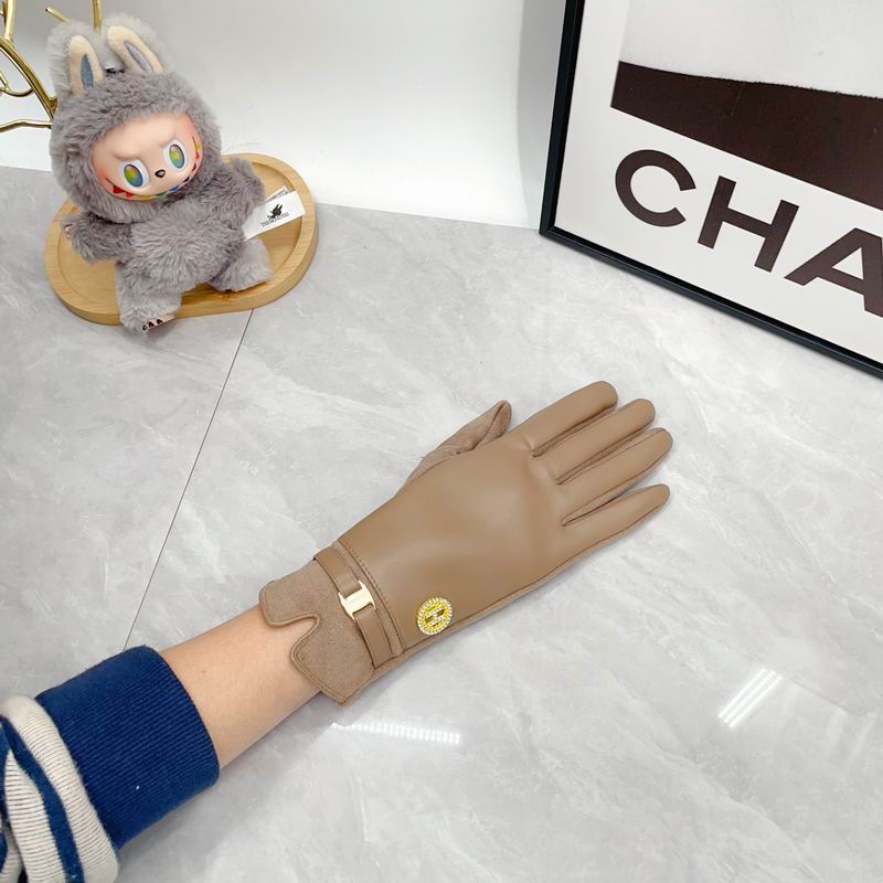 Hermes Gloves dx (221)