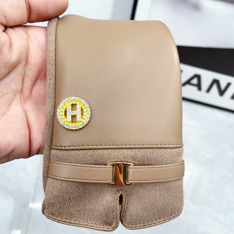 Hermes Gloves dx (224)