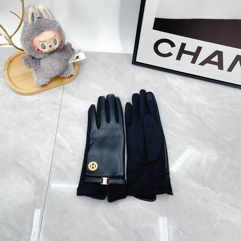 Hermes Gloves dx (231)