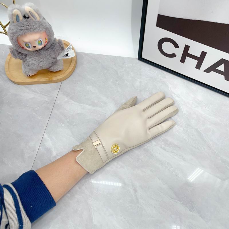 Hermes Gloves dx (239)