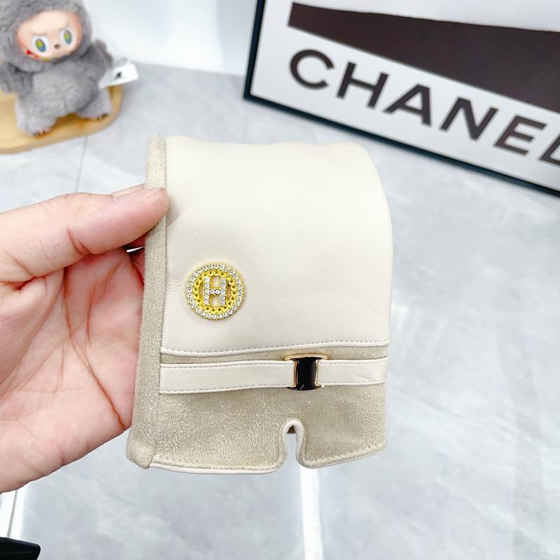 Hermes Gloves dx (241)