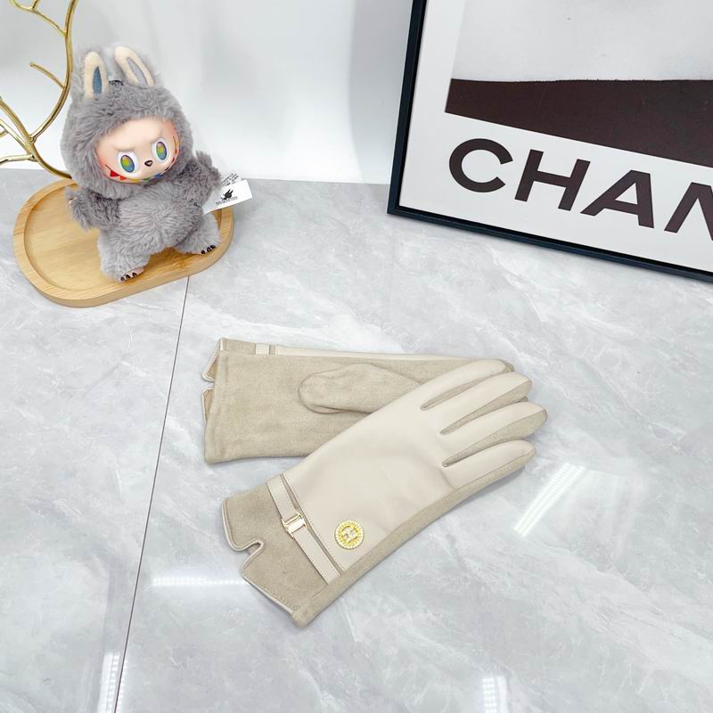 Hermes Gloves dx (242)