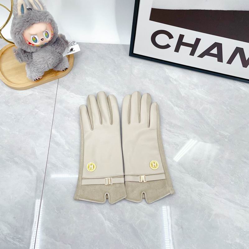 Hermes Gloves dx (243)