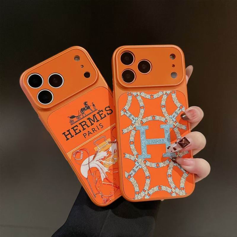Hermes Phone Shell 15 (1)