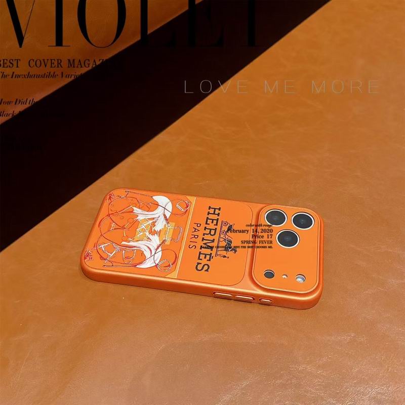 Hermes Phone Shell 15 (2)