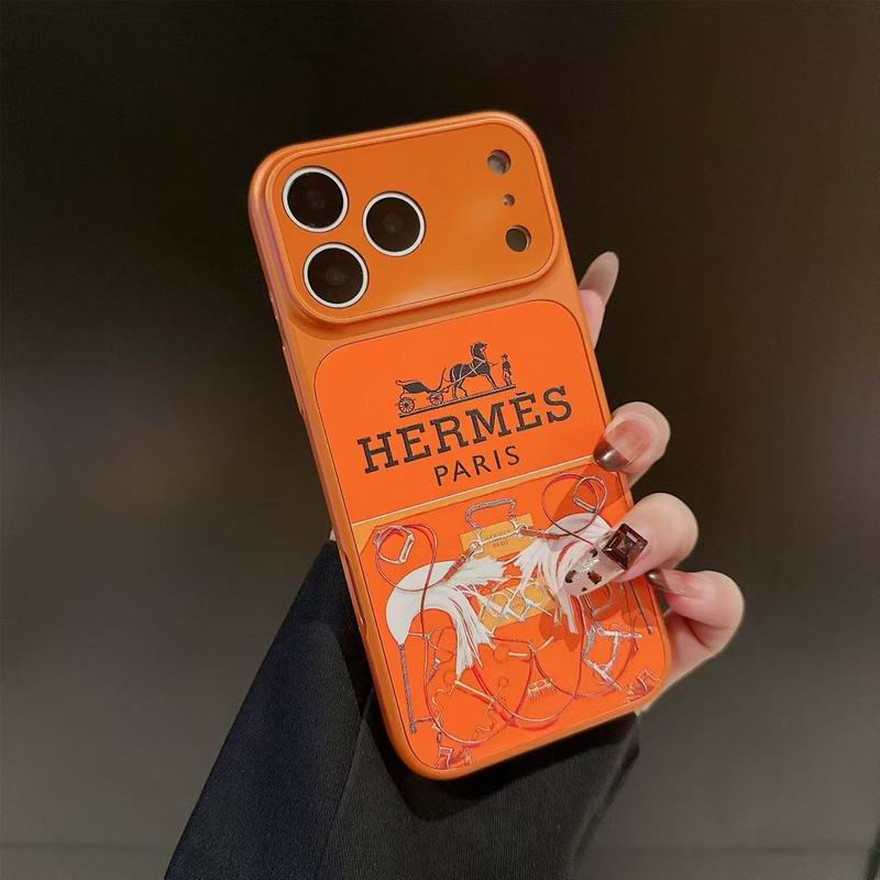 Hermes Phone Shell 15 (4)