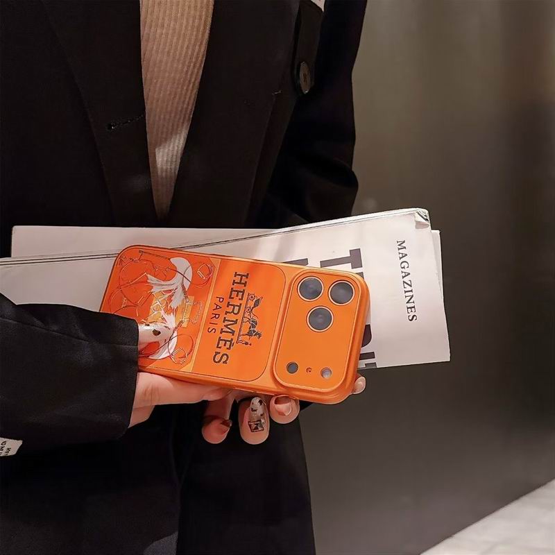 Hermes Phone Shell 15 (5)