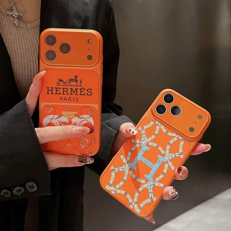 Hermes Phone Shell 15 (6)