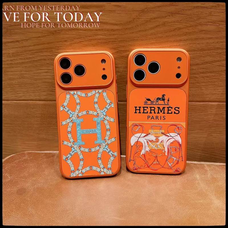 Hermes Phone Shell 15 (7)
