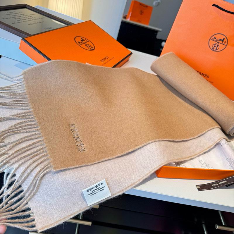 Hermes Scarf  hm (26)