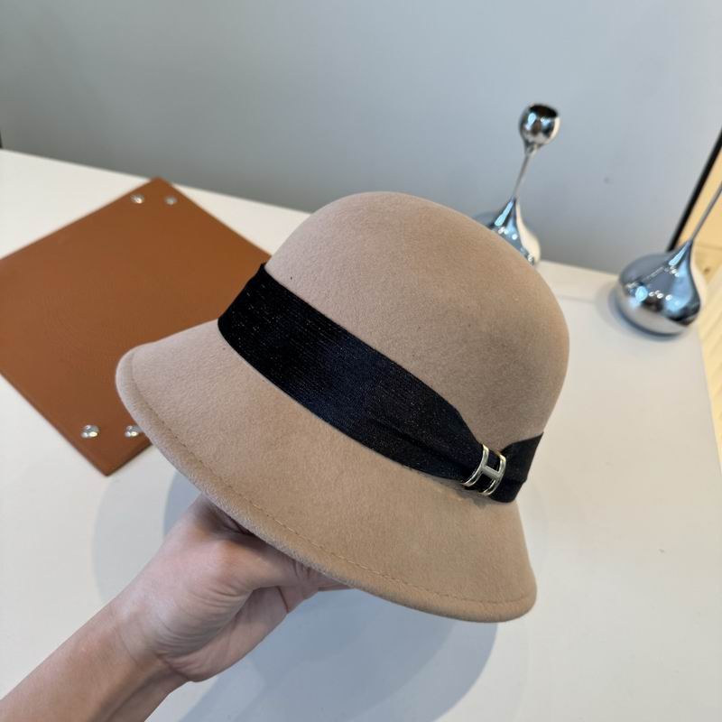 Hermes Top Hat (14)