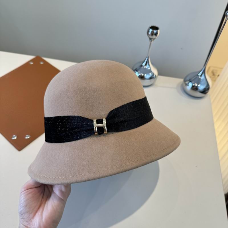 Hermes Top Hat (16)