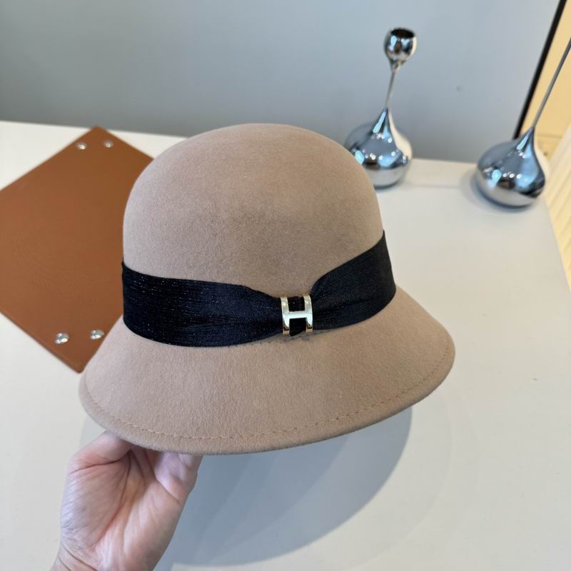 Hermes Top Hat (19)