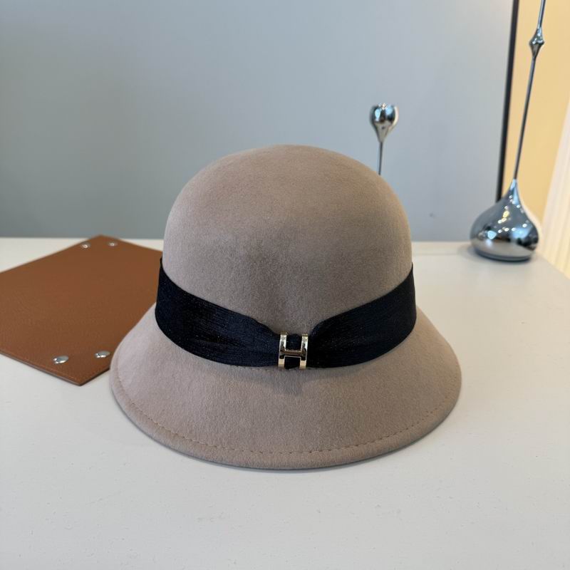 Hermes Top Hat (20)
