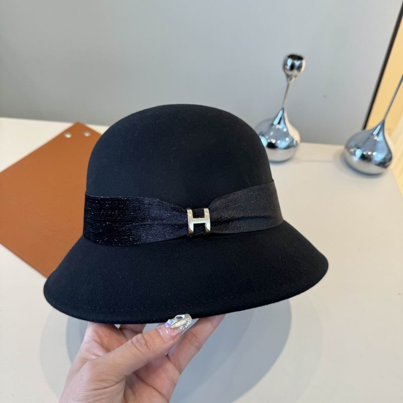 Hermes Top Hat (30)