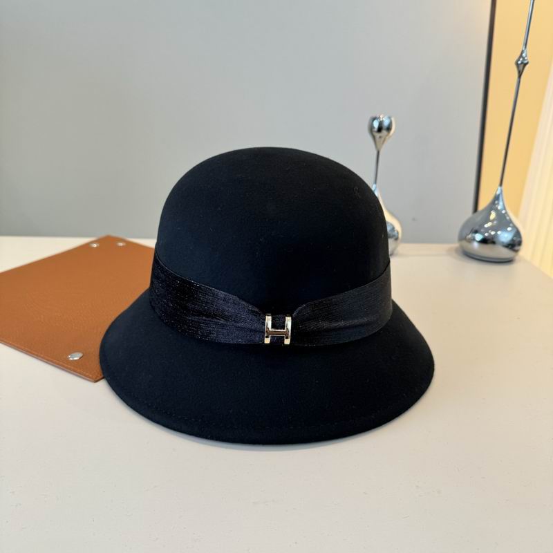 Hermes Top Hat (31)