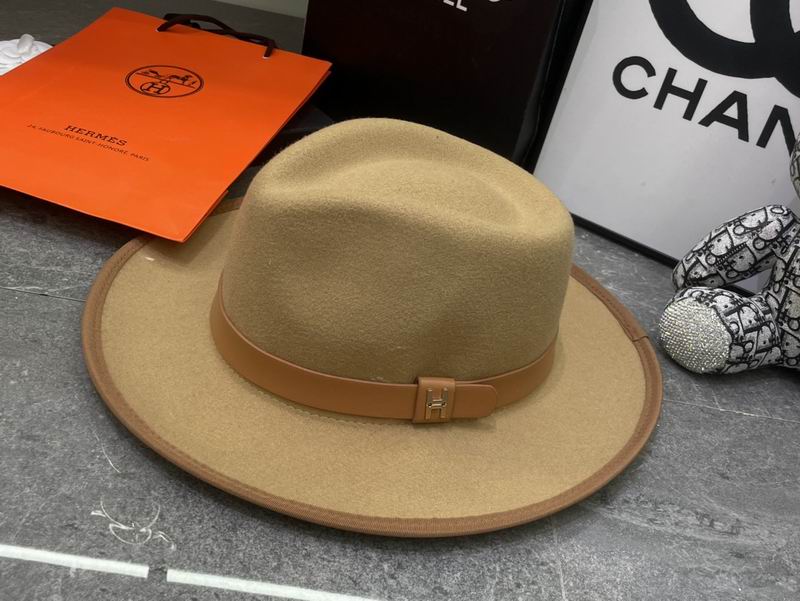 Hermes Top Hat dx (132)