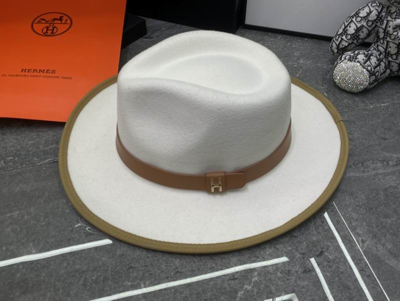 Hermes Top Hat dx (133)